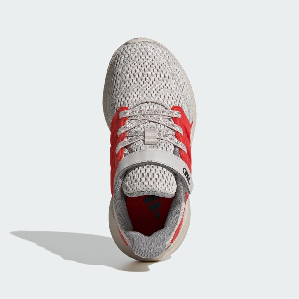Imagem 4 do produto Tênis Ultimashow 2.0 Audi Revolut F1 Team adidas Infantil