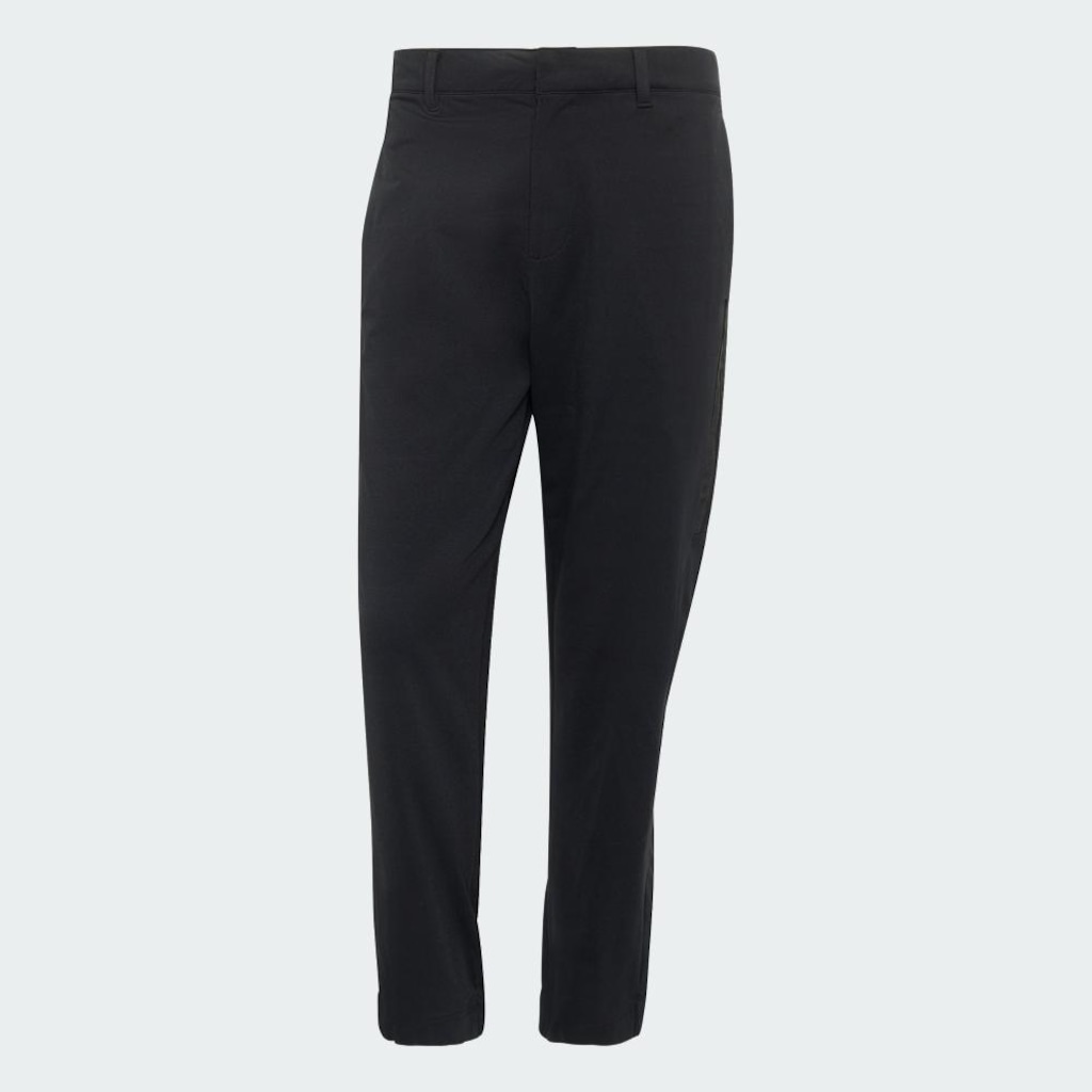 Imagem 2 do produto Calça Audi Revolut - Engenheiros e Marketing adidas Masculino