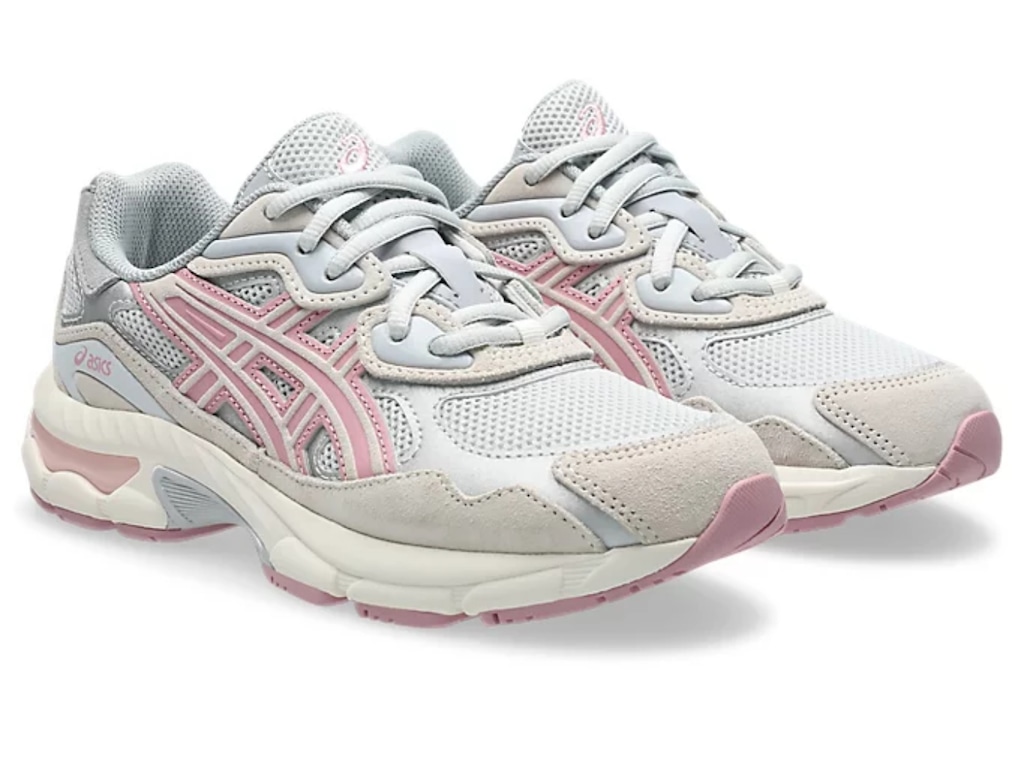 Imagem 2 do produto Tênis Gel-NYC GS ASICS Feminino