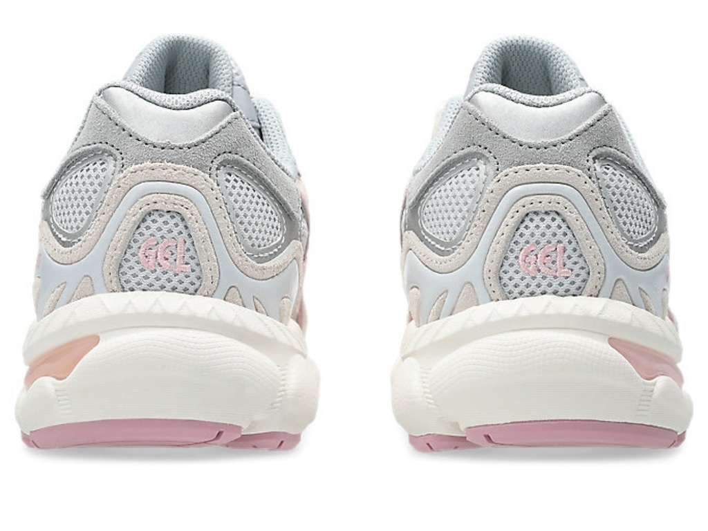 Imagem 5 do produto Tênis Gel-NYC GS ASICS Feminino