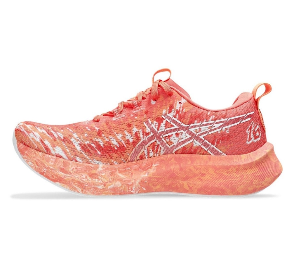 Imagem 2 do produto Tenis Noosa Tri 16 ASICS Feminino