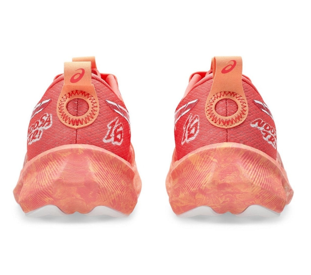 Imagem 5 do produto Tenis Noosa Tri 16 ASICS Feminino