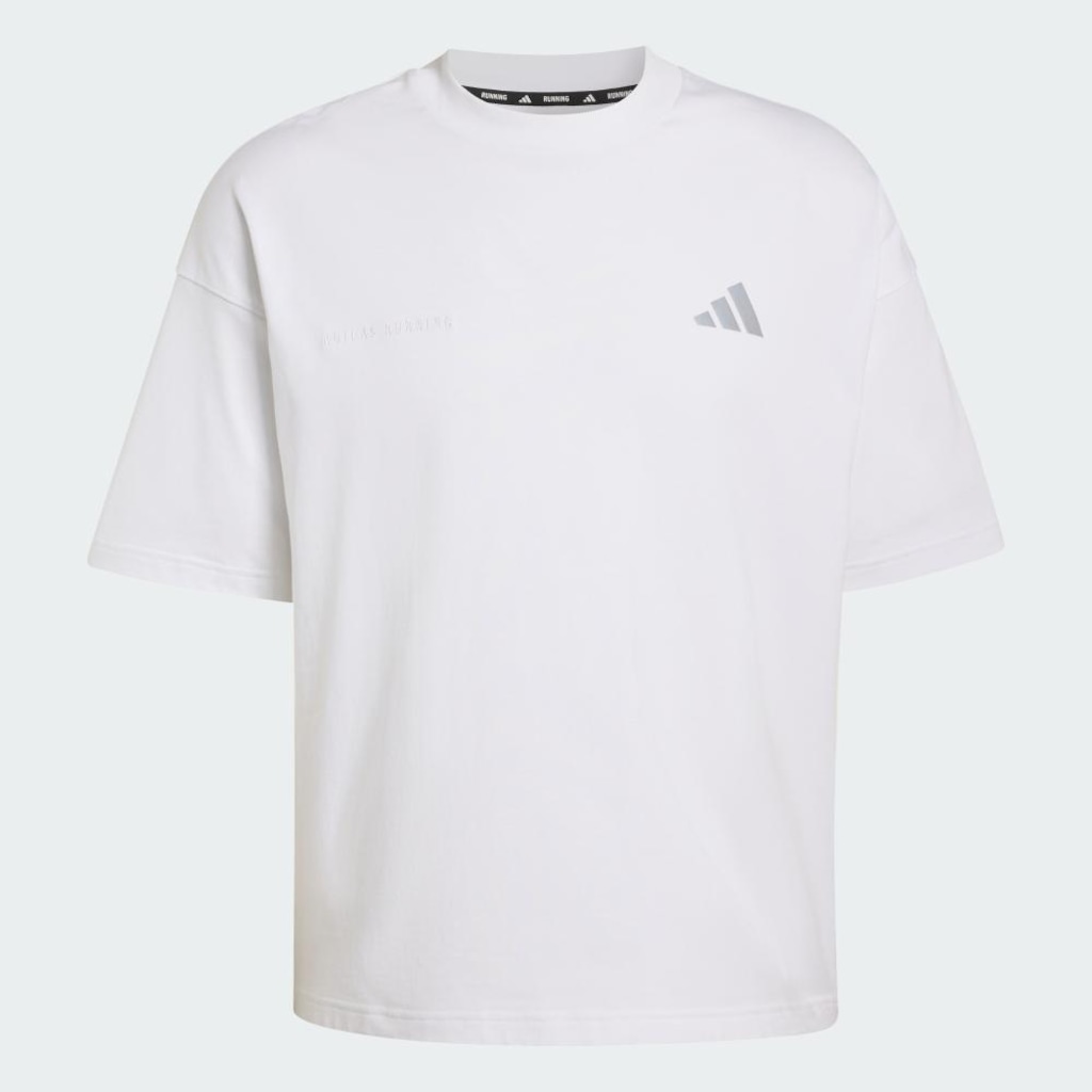 Imagem 2 do produto Camiseta Regata adi365 Cheering adidas Unissex