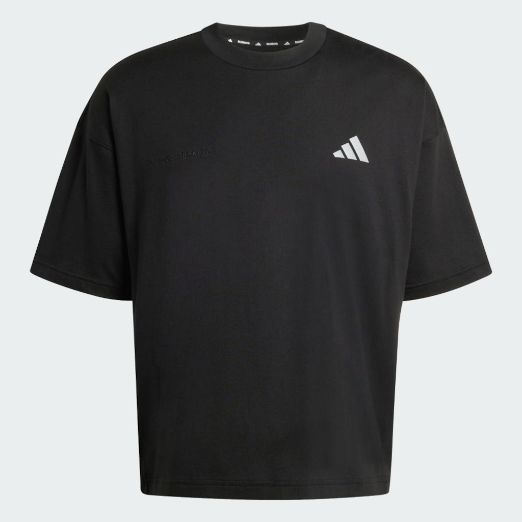 Imagem 2 do produto Camiseta Regata adi365 Cheering adidas Unissex