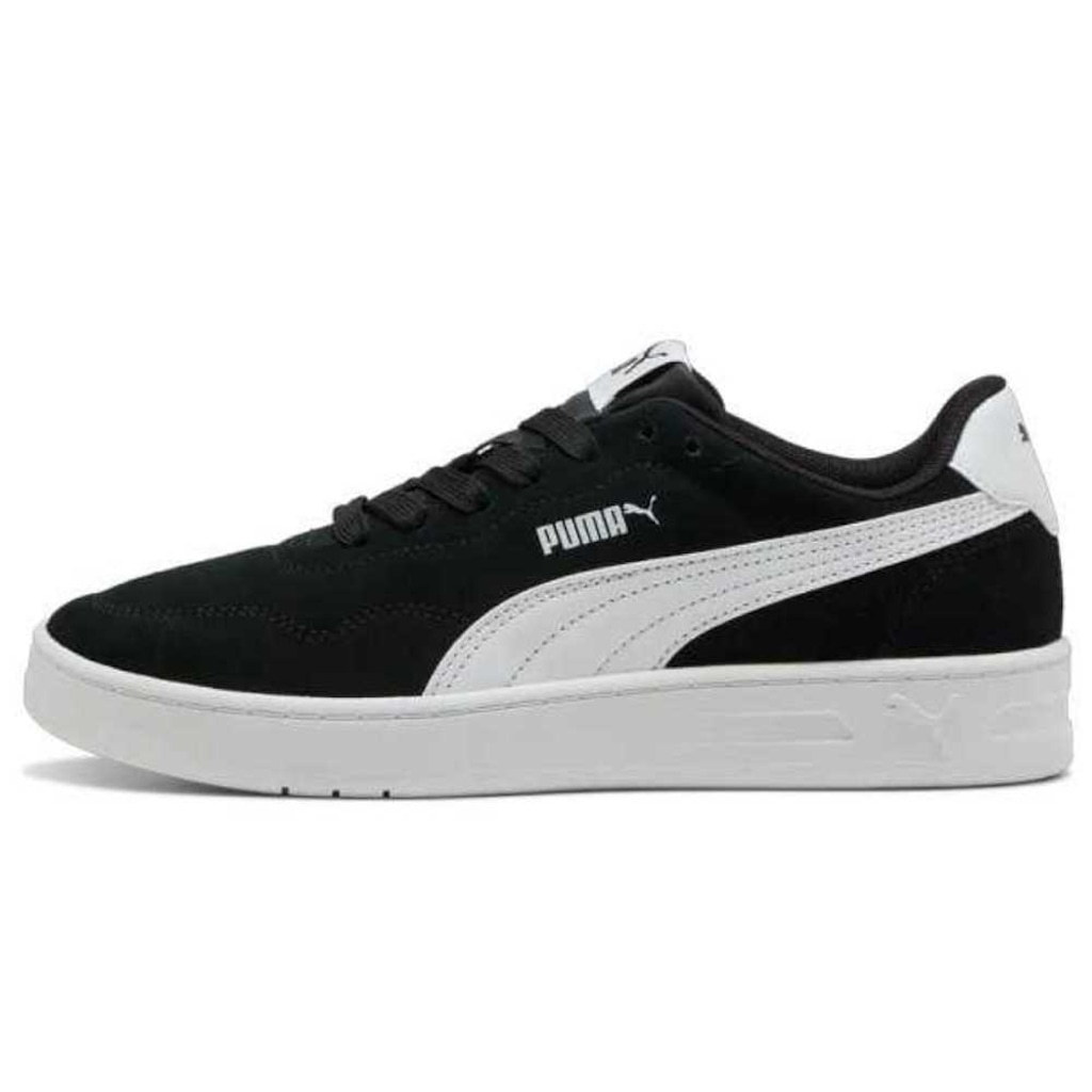 Imagem 2 do produto Tênis Court Lally SD Puma Feminino