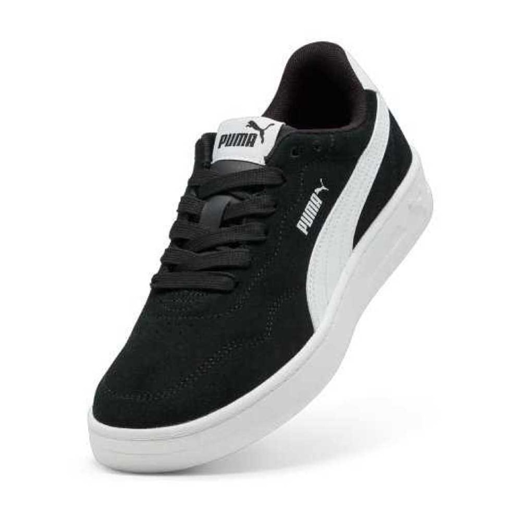 Imagem 4 do produto Tênis Court Lally SD Puma Feminino