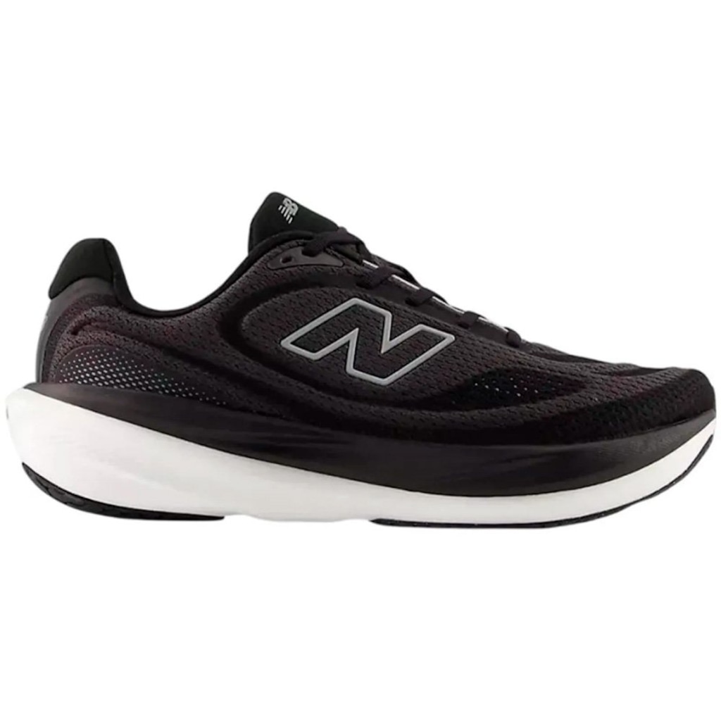 Tênis New Balance 1080 V15 Masculino