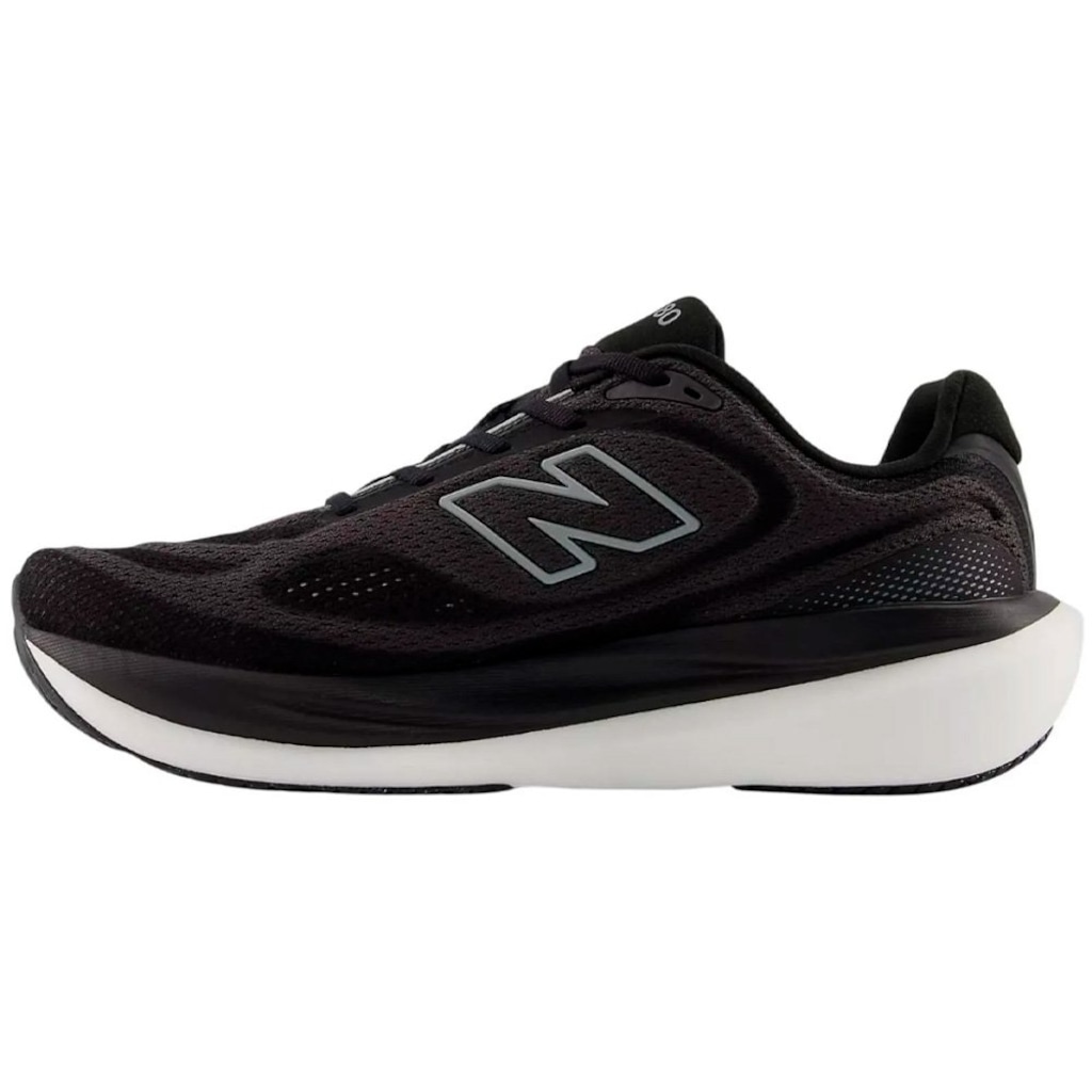 Imagem 2 do produto Tênis New Balance 1080 V15 Masculino