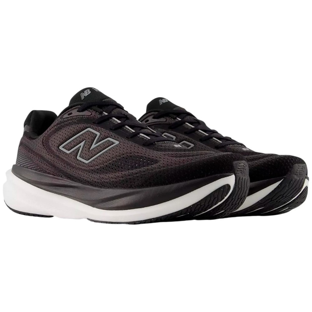 Imagem 3 do produto Tênis New Balance 1080 V15 Masculino