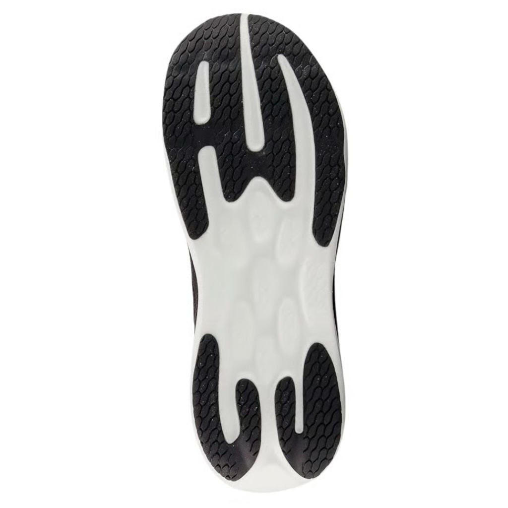Imagem 4 do produto Tênis New Balance 1080 V15 Masculino