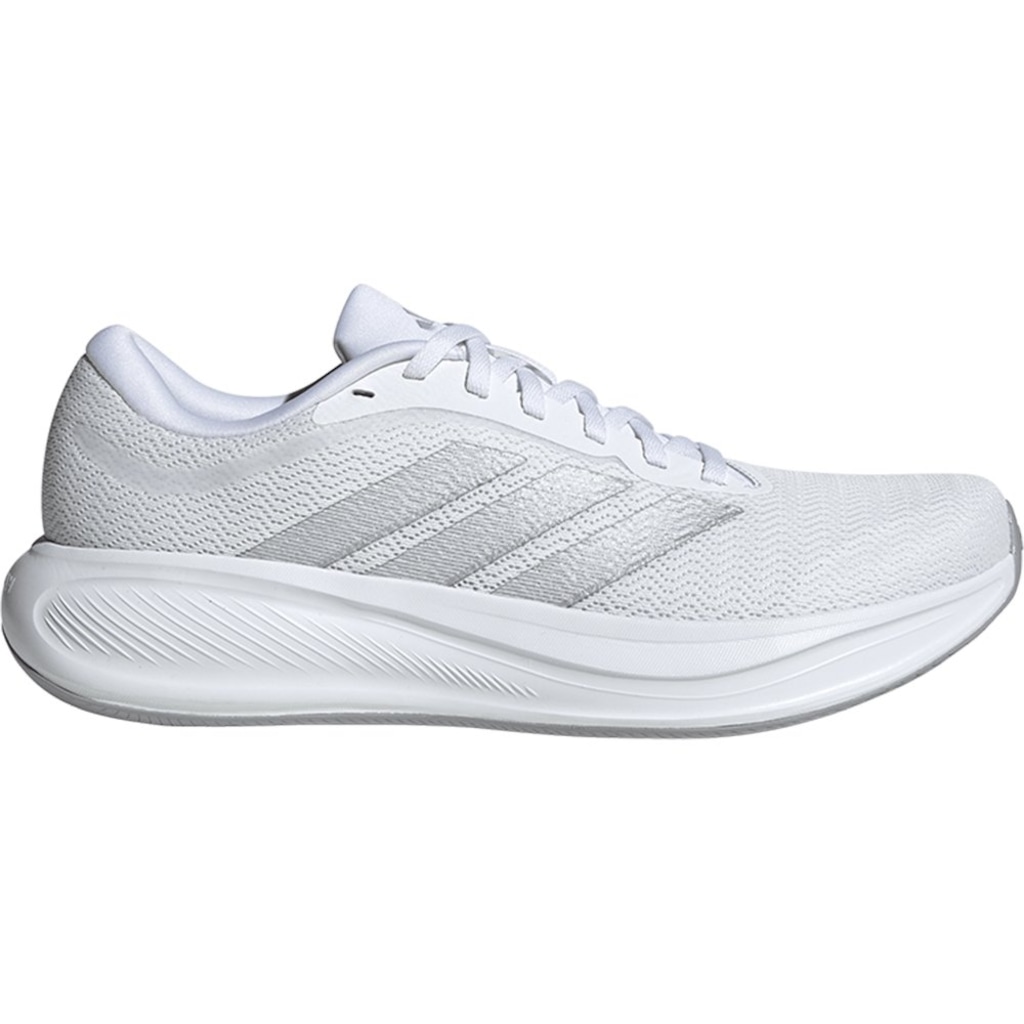 Tênis Response Runner 2 adidas Unissex