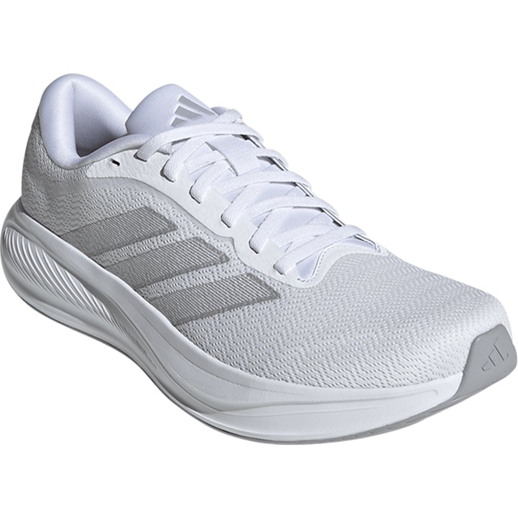 Imagem 3 do produto Tênis Response Runner 2 adidas Unissex