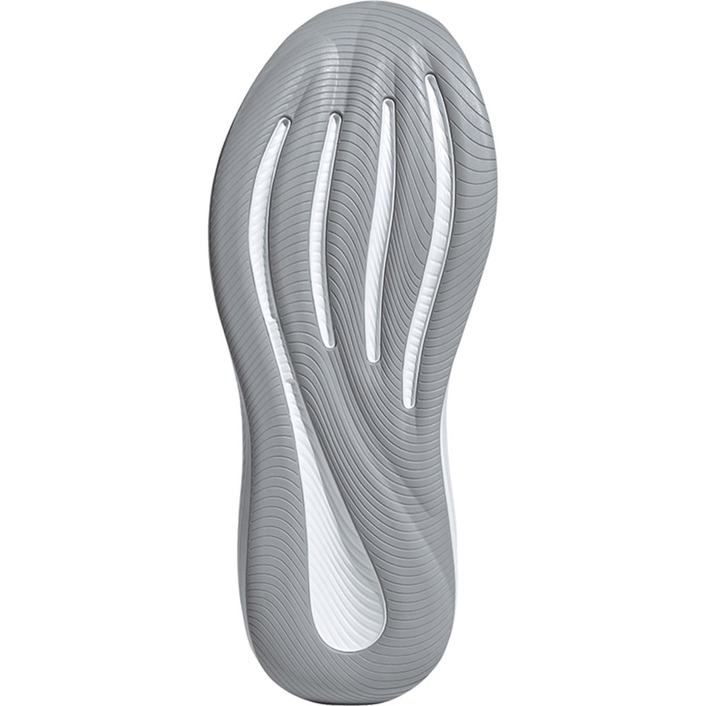Imagem 4 do produto Tênis Response Runner 2 adidas Unissex