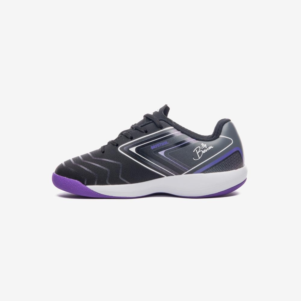 Imagem 2 do produto Chuteira Futsal Umbro Pro 5 Jr - Infantil