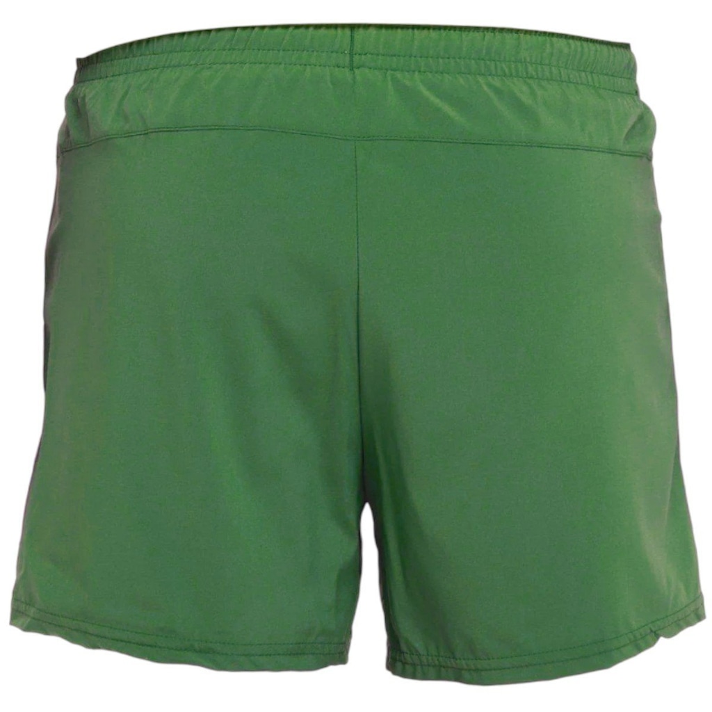 Imagem 2 do produto Bermuda New Balance Sport Essentials 2 em 1 Masculino