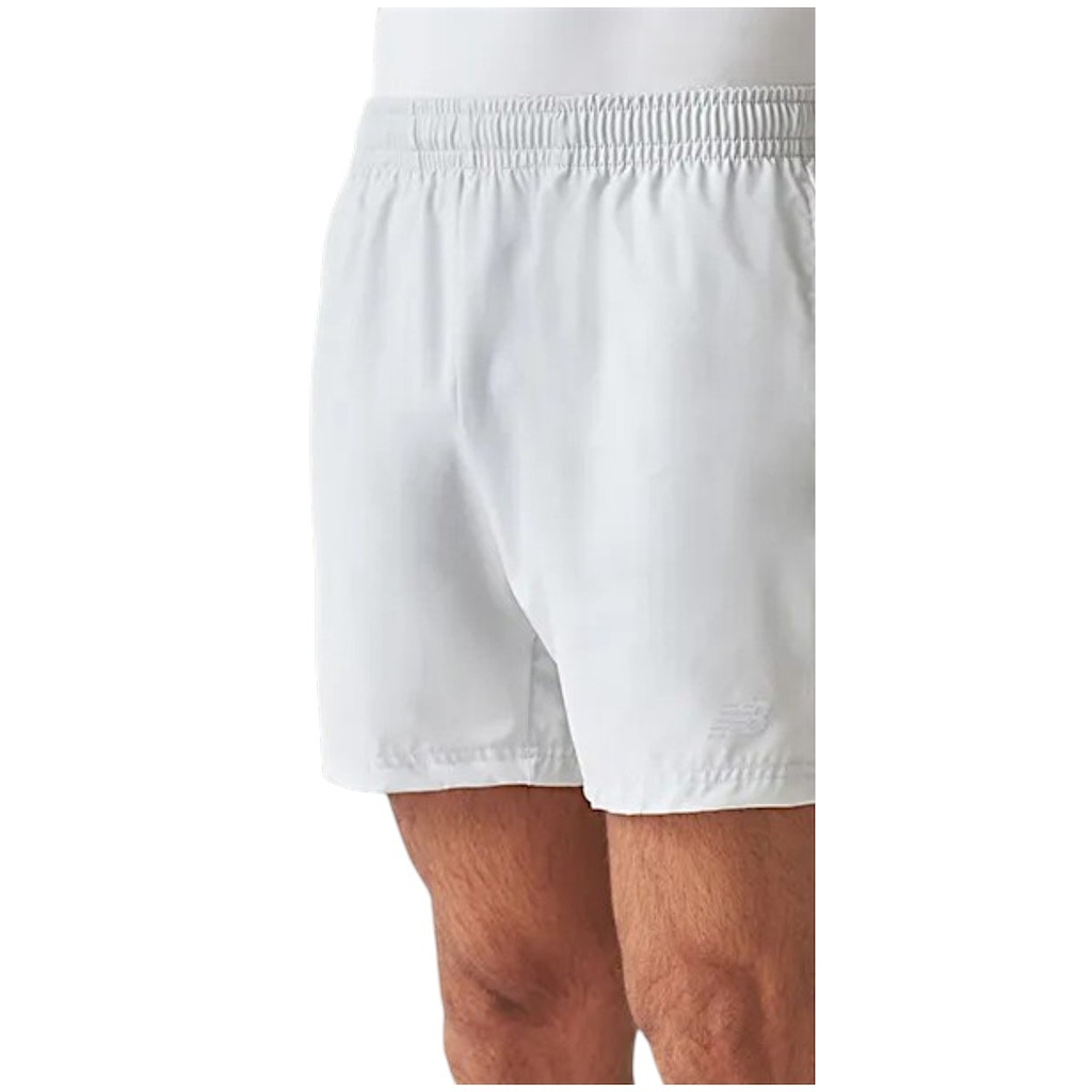 Imagem 3 do produto Bermuda New Balance Sport Essentials 2 em 1 Masculino