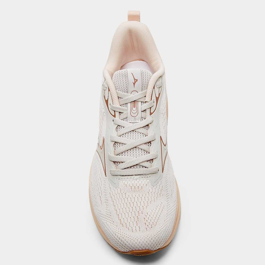 Imagem 4 do produto Tênis Enigma 3 Mizuno Feminino