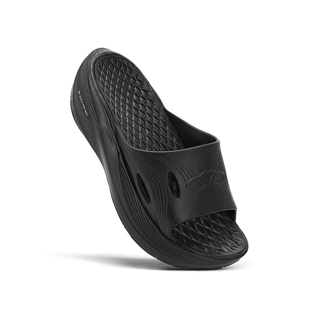 Imagem 2 do produto Chinelo Pos Corre Olympikus Masculino