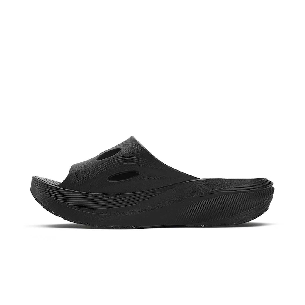 Imagem 3 do produto Chinelo Pos Corre Olympikus Masculino