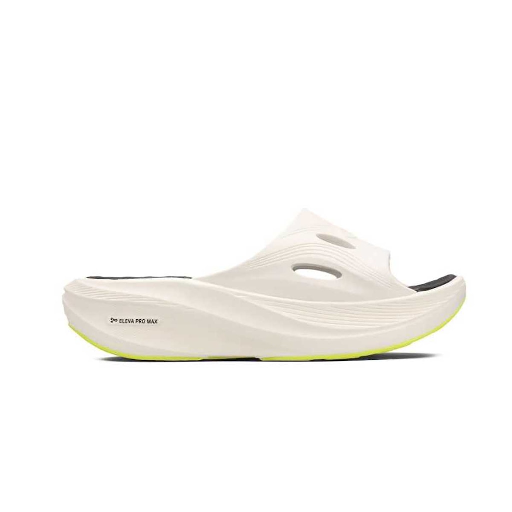 Chinelo Pos Corre Olympikus Masculino