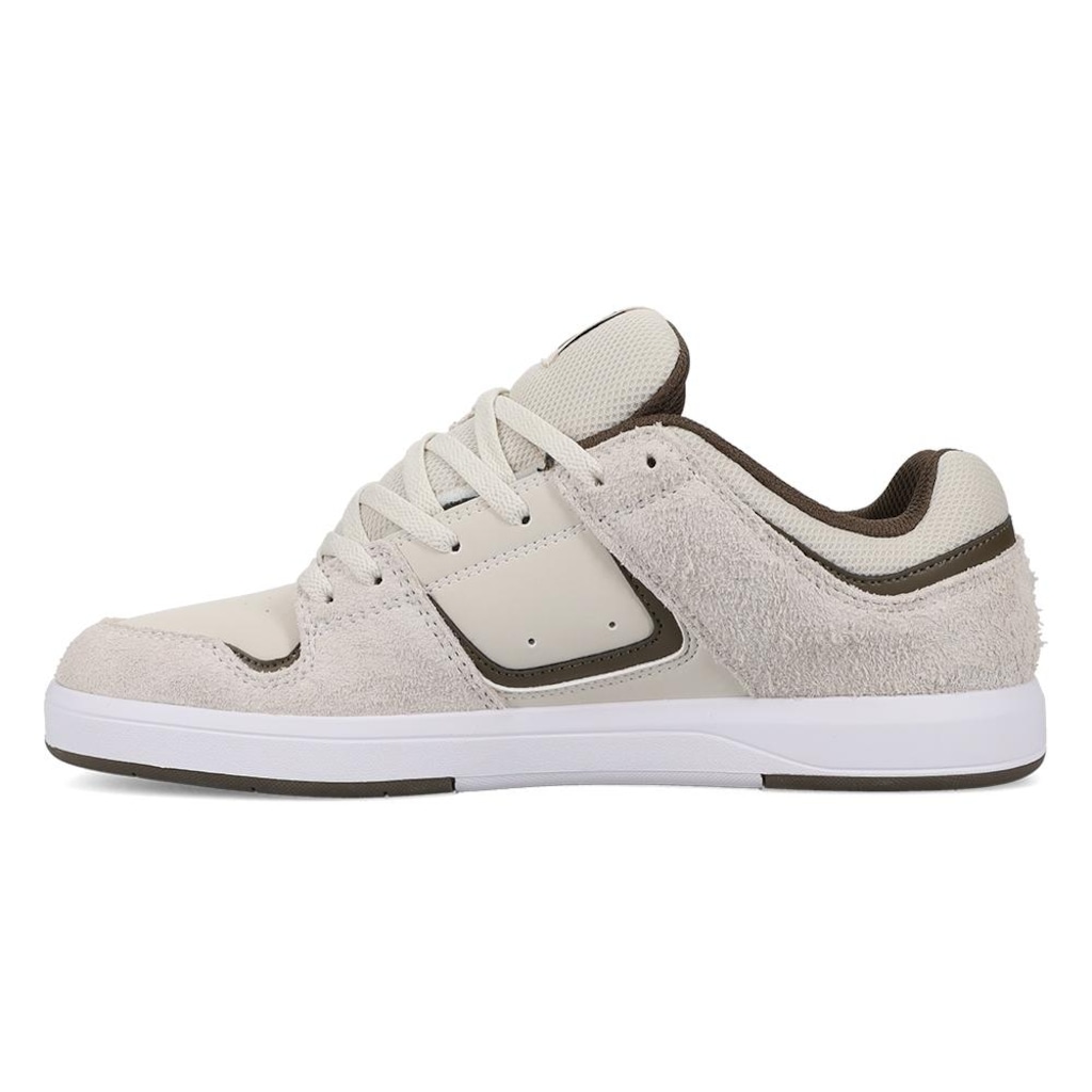 Imagem 3 do produto Tênis Shoes Cure DC Masculino