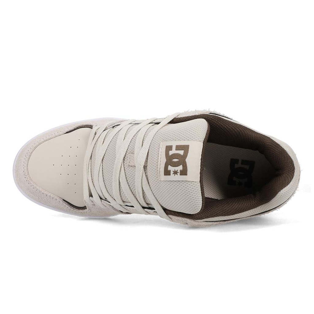 Imagem 4 do produto Tênis Shoes Cure DC Masculino