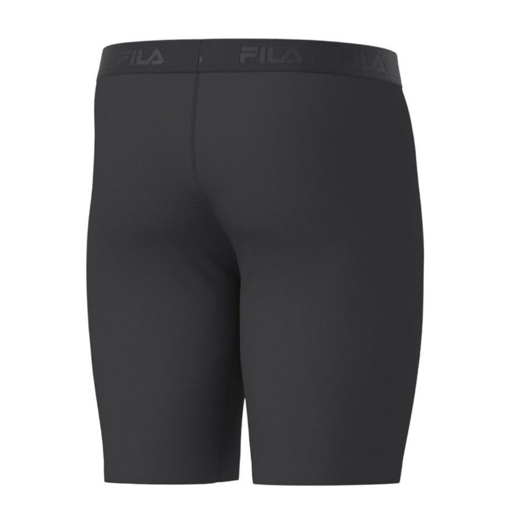 Imagem 2 do produto Bermuda Life Elastic Fila Masculina