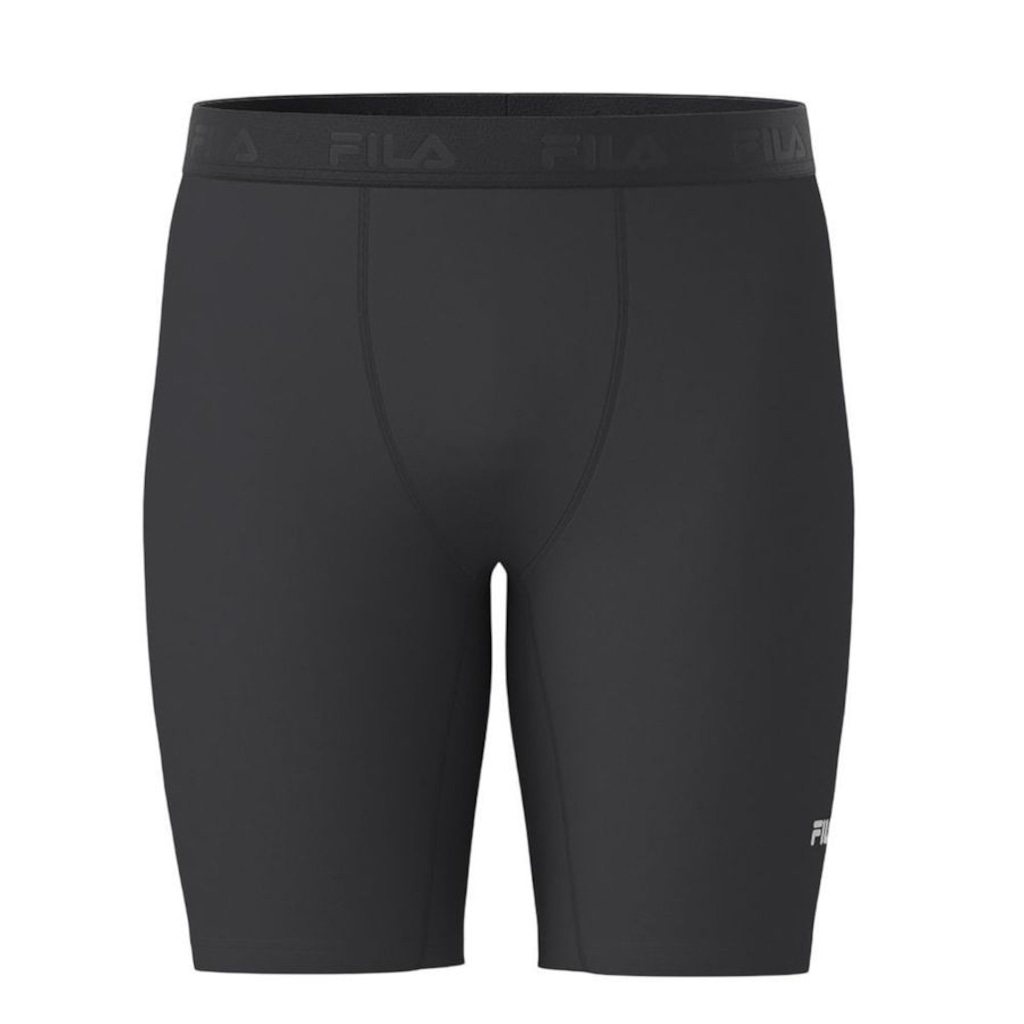 Imagem 3 do produto Bermuda Life Elastic Fila Masculina