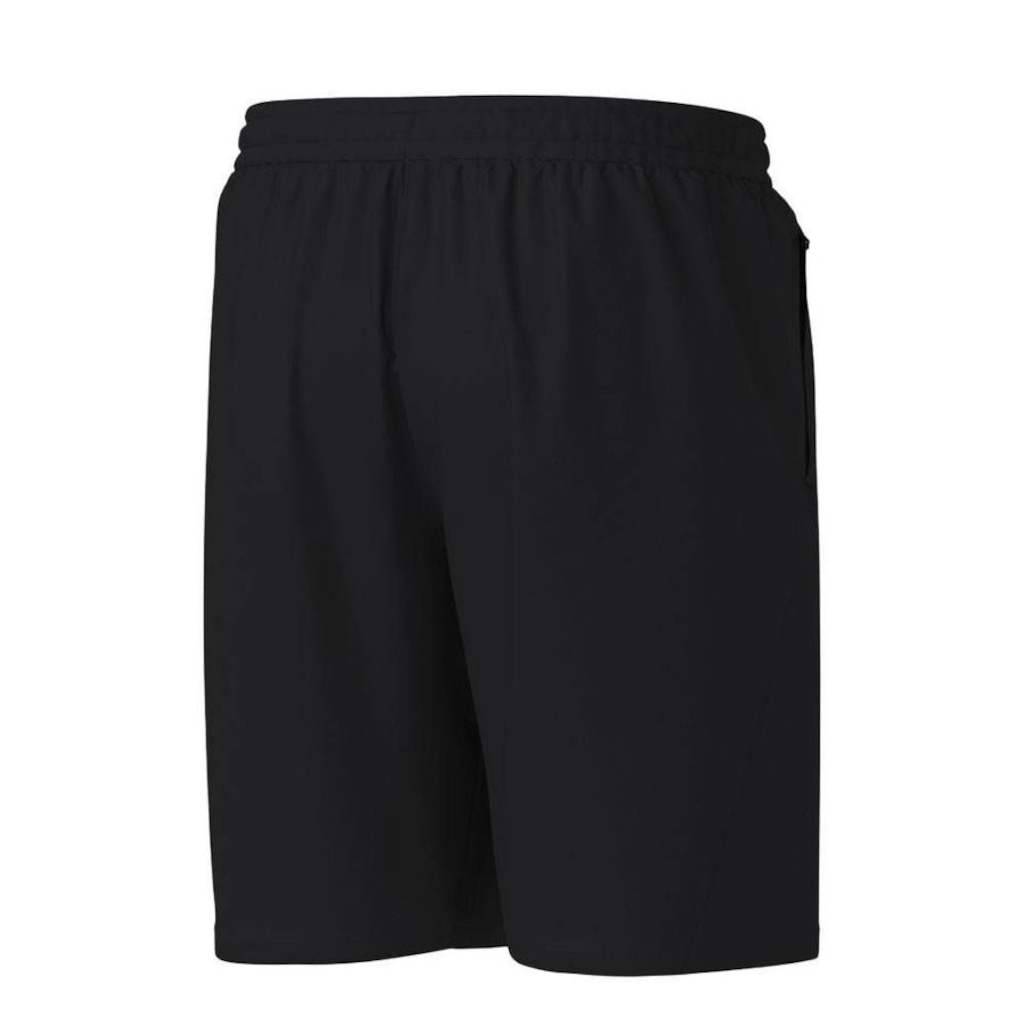 Imagem 2 do produto Bermuda Zip V 8 Fila Masculina