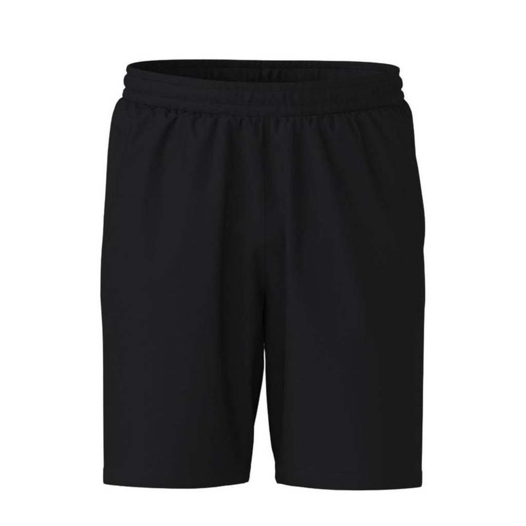 Imagem 3 do produto Bermuda Zip V 8 Fila Masculina