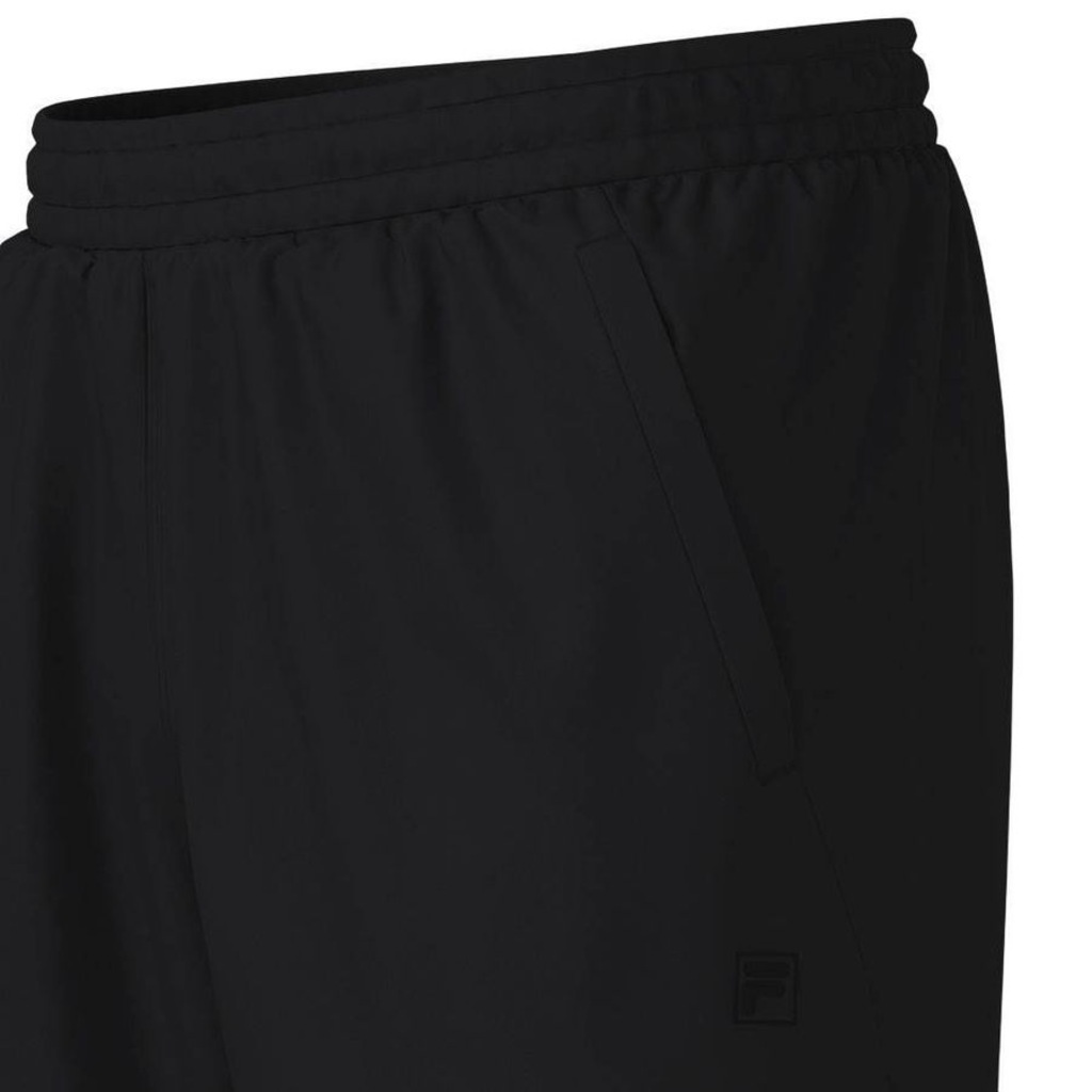 Imagem 4 do produto Bermuda Zip V 8 Fila Masculina