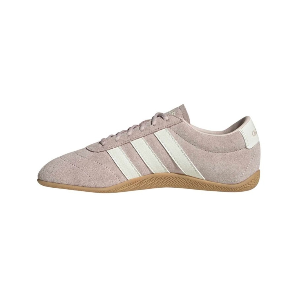 Imagem 2 do produto Tênis Grand Court Lo adidas Feminino