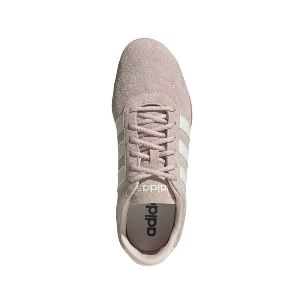 Imagem 5 do produto Tênis Grand Court Lo adidas Feminino