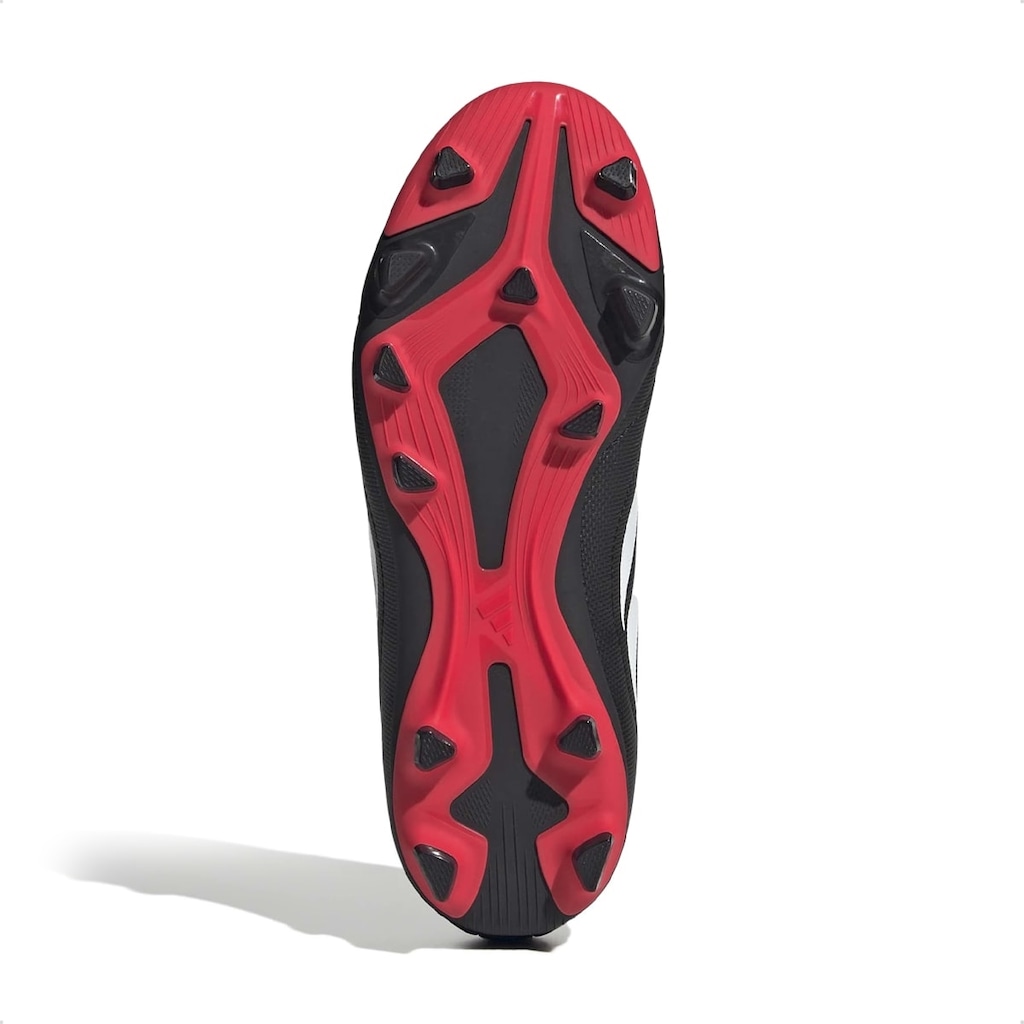 Imagem 5 do produto Chuteira Campo Predator Essentials 26.5  adidas Infantil