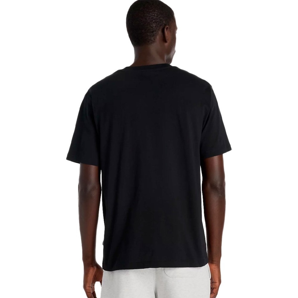 Imagem 2 do produto Camiseta New Balance 574 Masculino