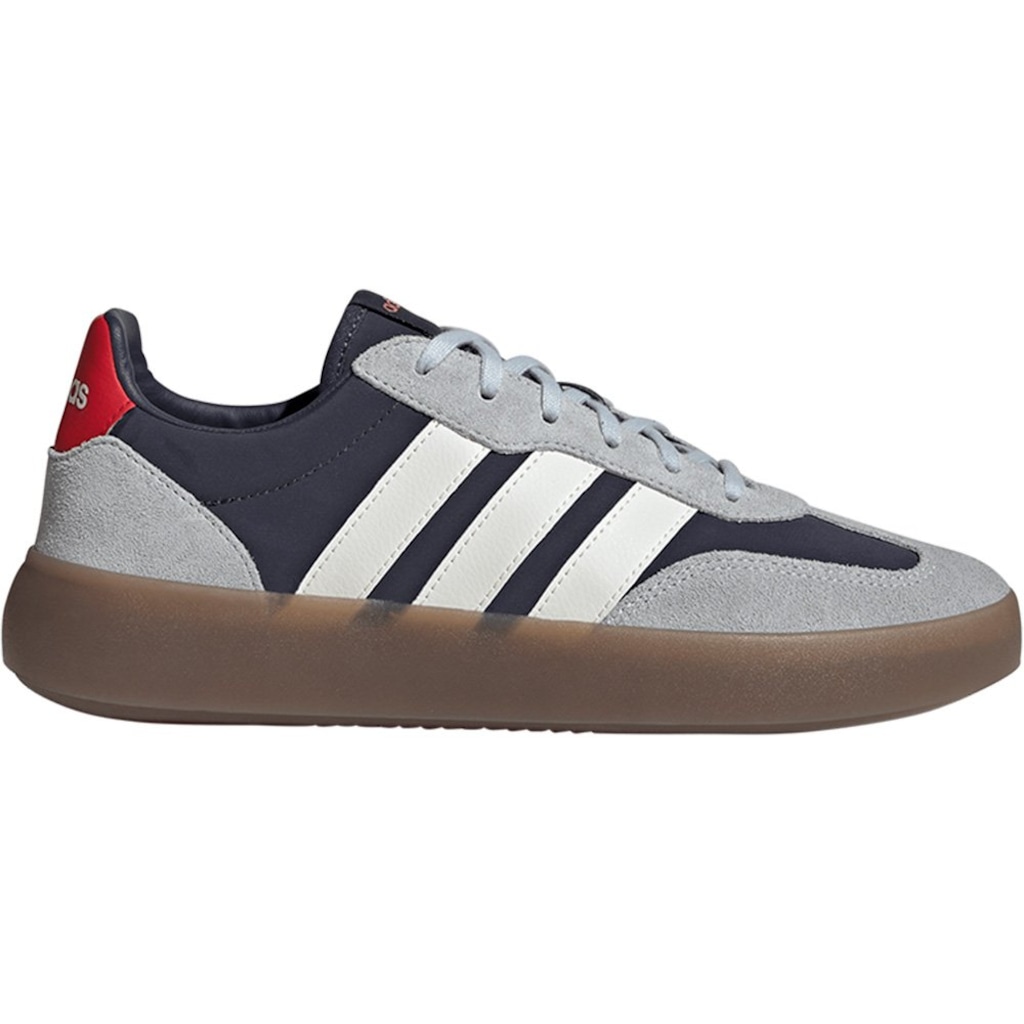 Imagem 3 do produto Tênis Barreda Decode adidas Masculino