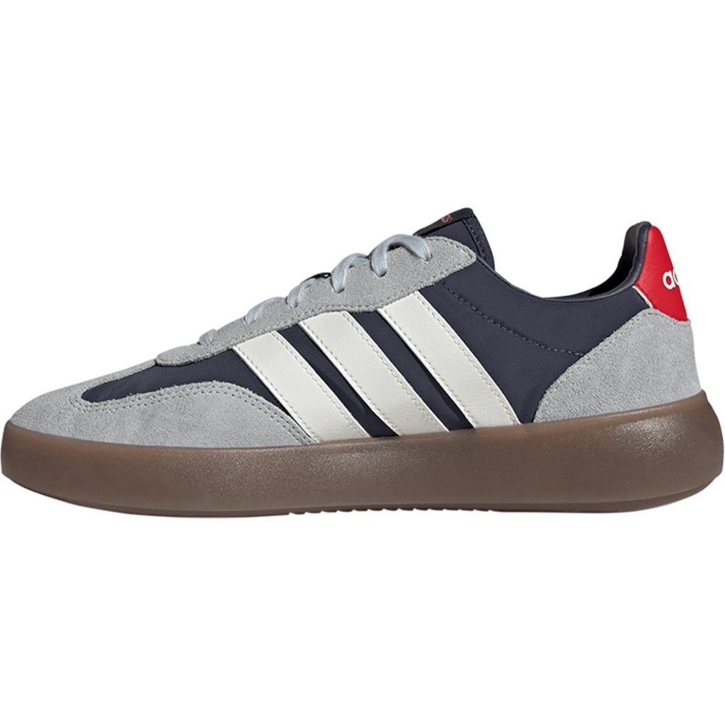 Imagem 2 do produto Tênis Barreda Decode adidas Masculino