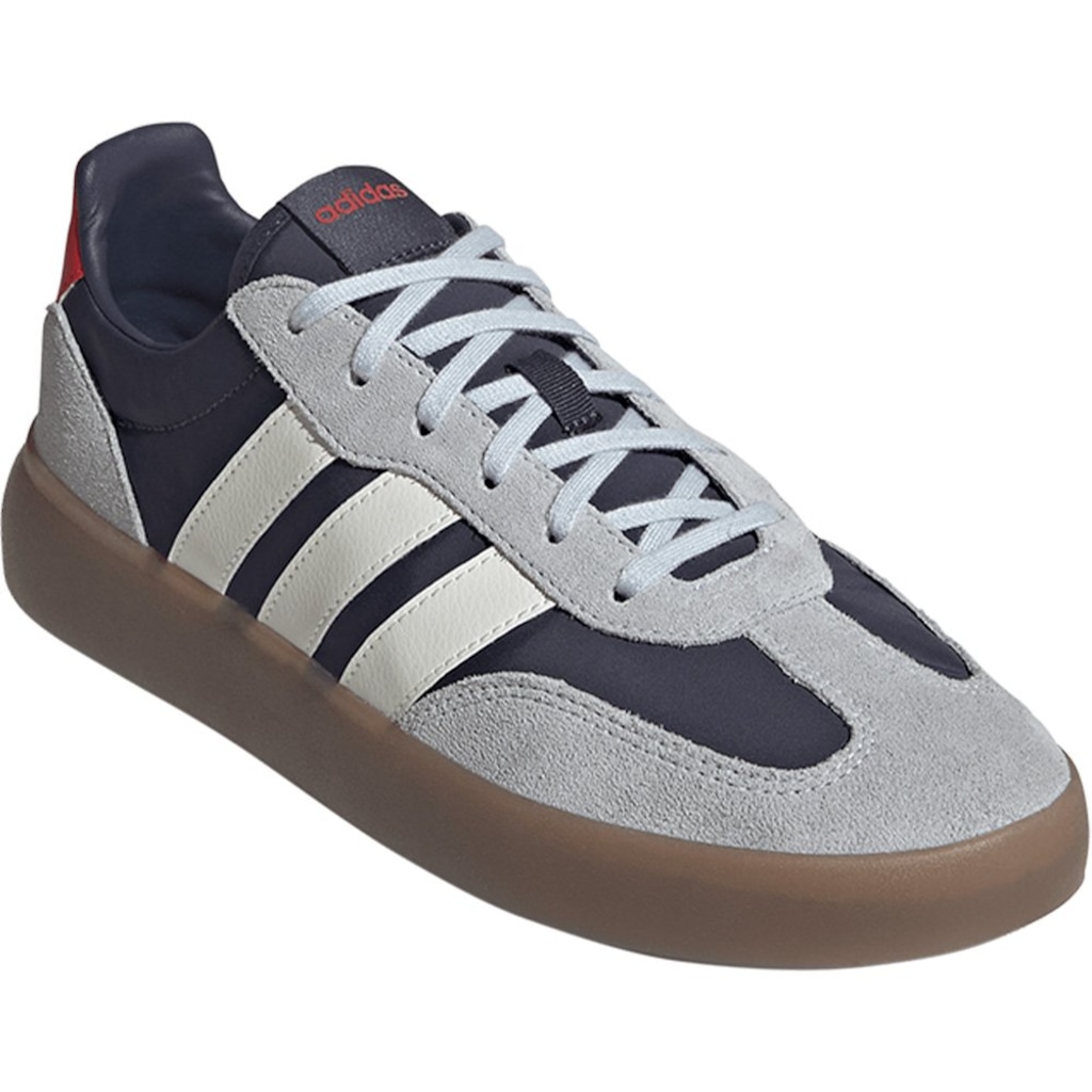 Imagem 3 do produto Tênis Barreda Decode adidas Masculino