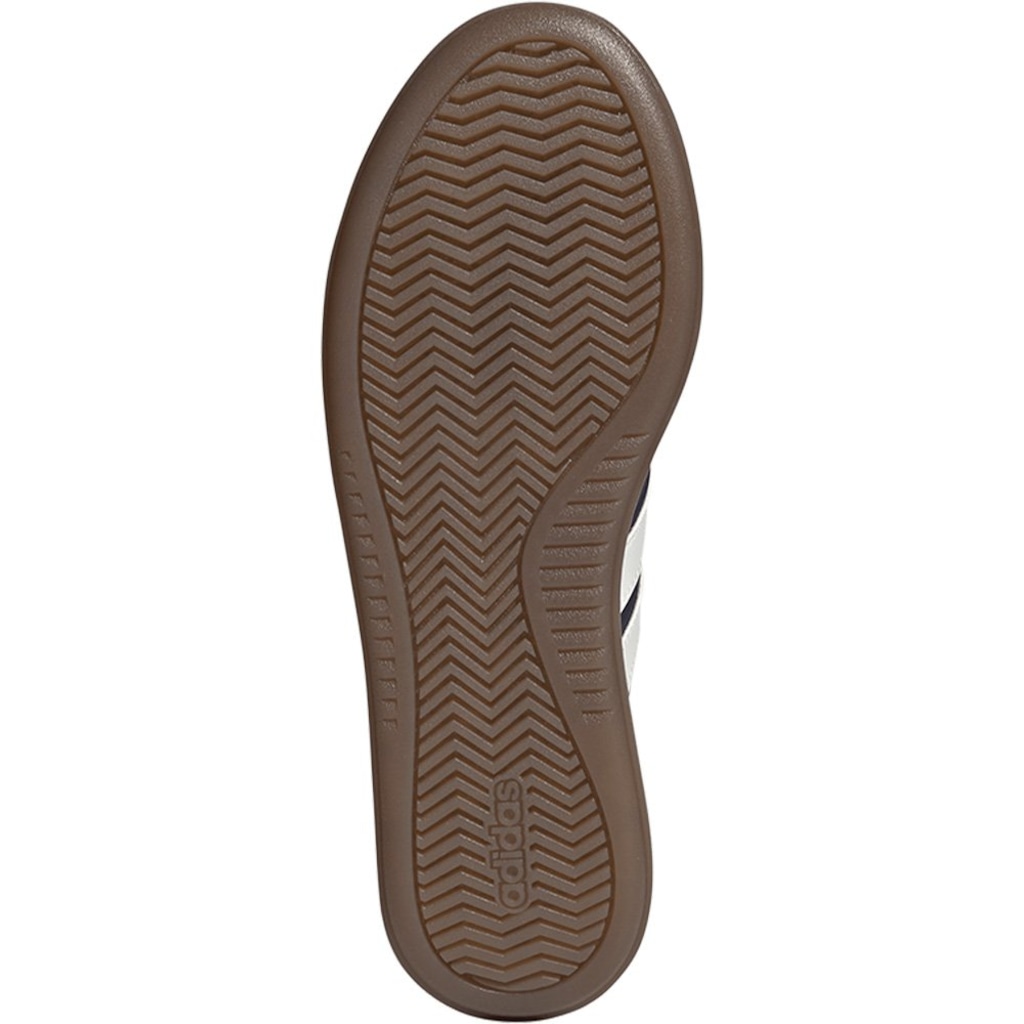 Imagem 4 do produto Tênis Barreda Decode adidas Masculino