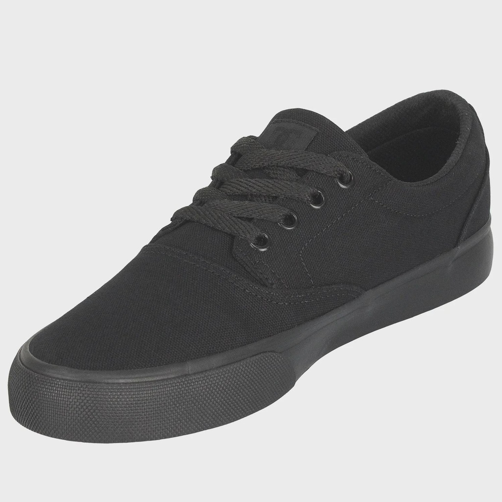 Imagem 3 do produto Tênis Shoes New Flash 2 Tx DC Unissex