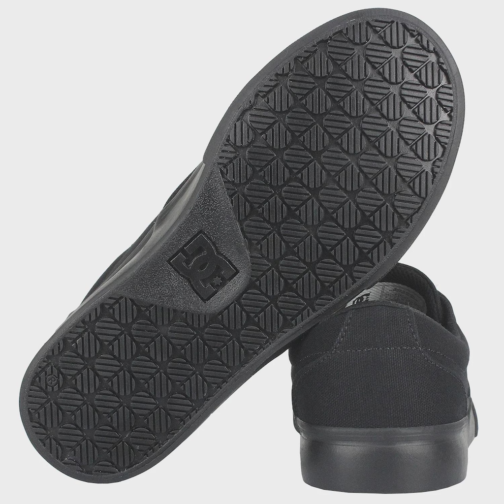 Imagem 4 do produto Tênis Shoes New Flash 2 Tx DC Unissex