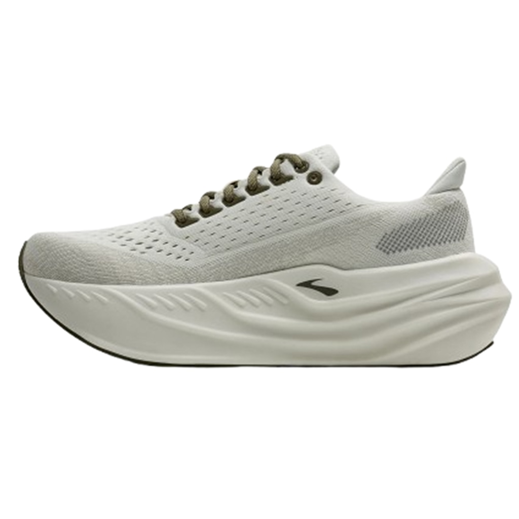 Imagem 2 do produto Tênis Brooks Glycerin Max Masculino