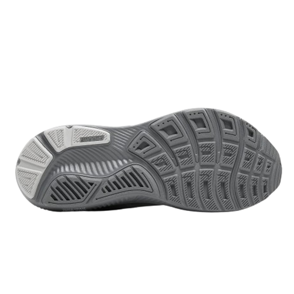 Imagem 4 do produto Tênis Brooks Ghost 17 Masculino