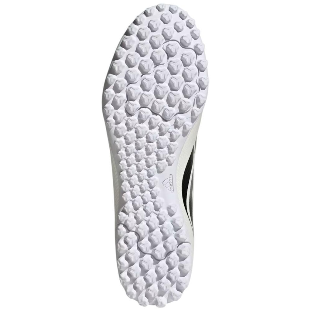 Imagem 4 do produto Chuteira De Society Predator Club adidas Masculino