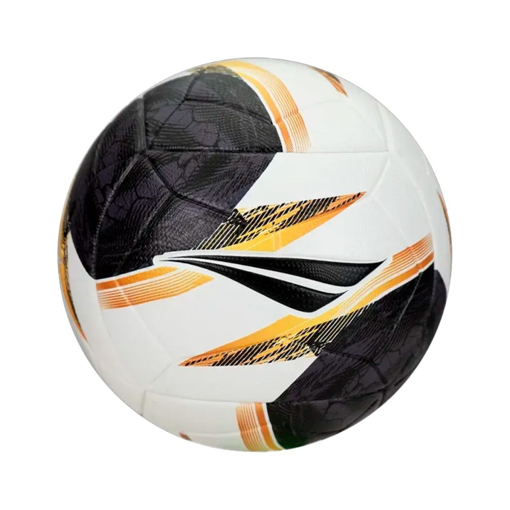Imagem 2 do produto Bola Campo Bravo Xxvi Penalty