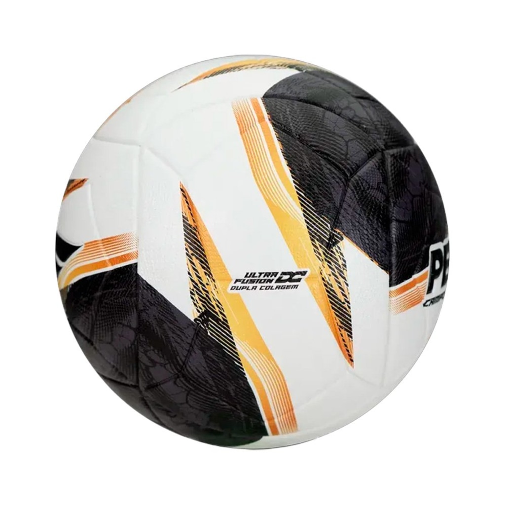Imagem 3 do produto Bola Campo Bravo Xxvi Penalty