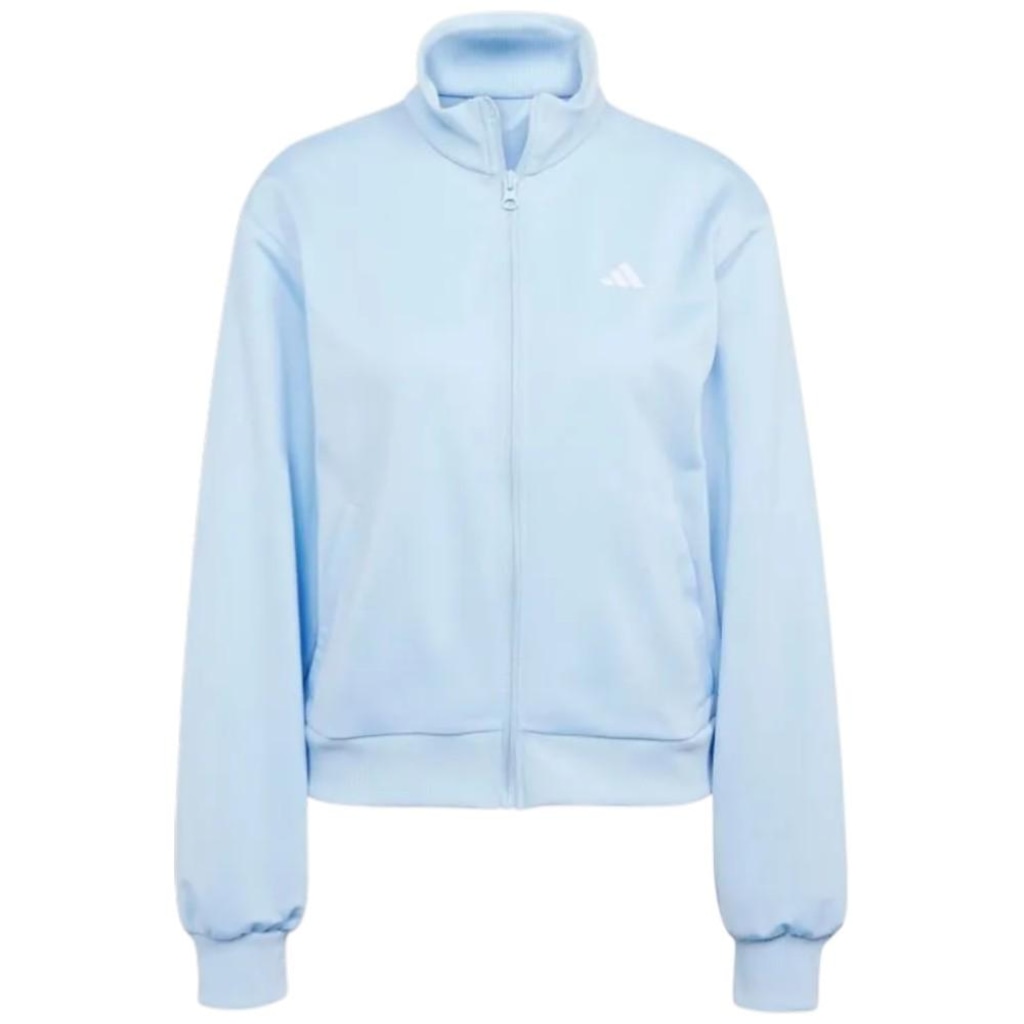 Imagem 2 do produto Conjunto Agasalho Feelcozy adidas Feminino