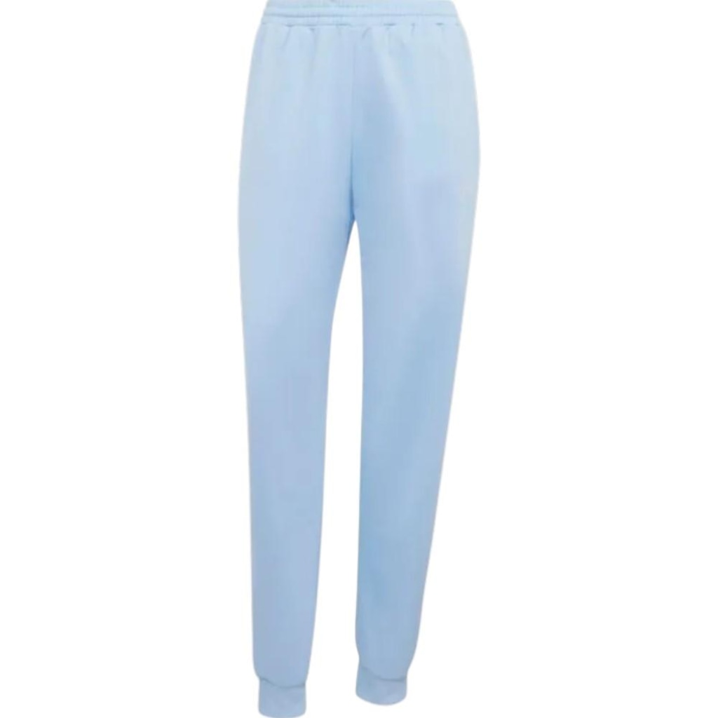 Imagem 3 do produto Conjunto Agasalho Feelcozy adidas Feminino