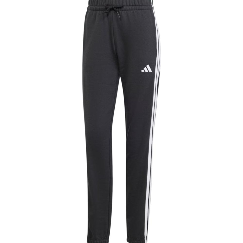 Imagem 3 do produto Calça Moletom adidas Feminina