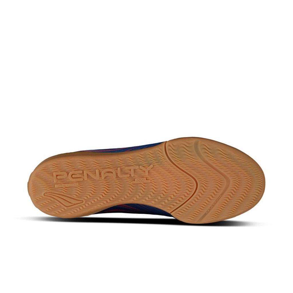 Imagem 3 do produto Chuteira De Futsal Penalty Y-4 - Y-4 - Unissex